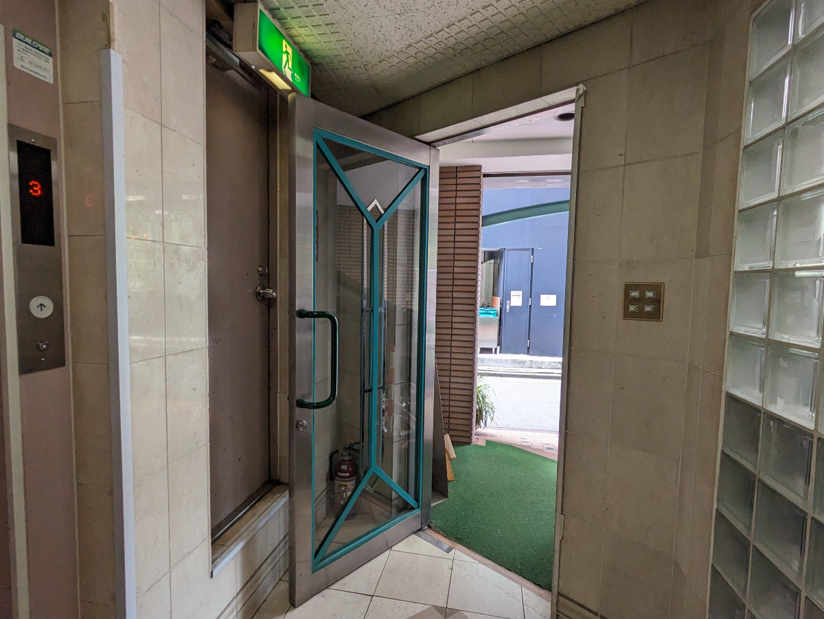 fresh/building/J00100378309_16