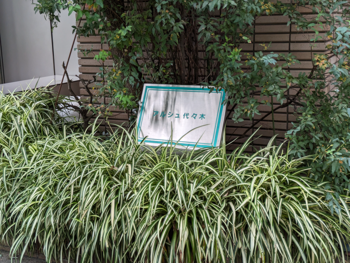 fresh/building/J00100378309_17
