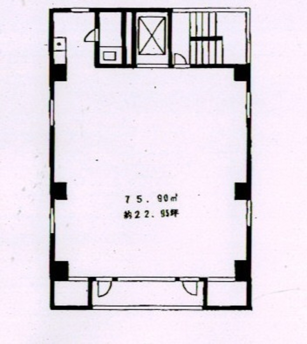fresh/building/J00100378309_18