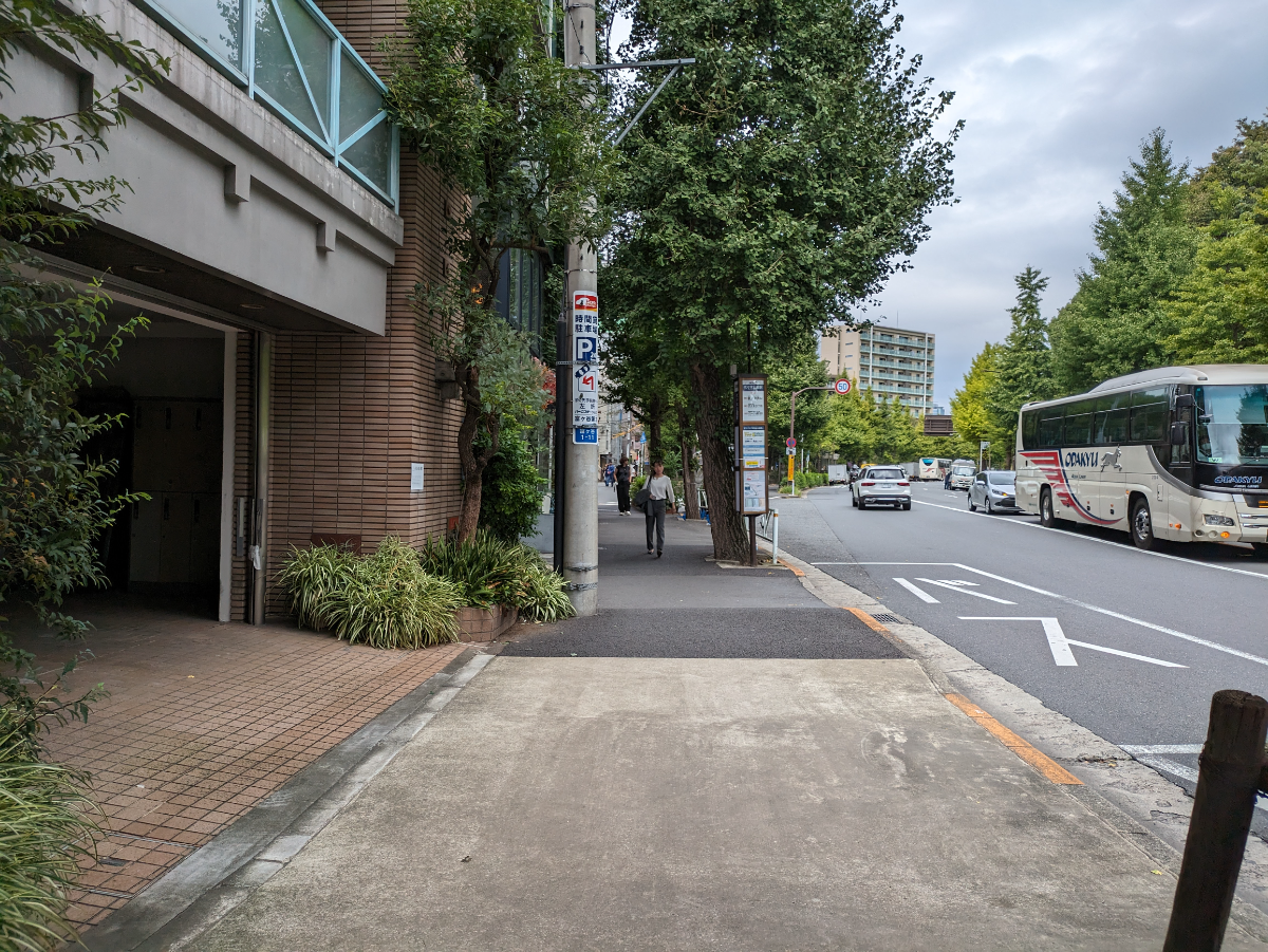 fresh/building/J00100378309_2
