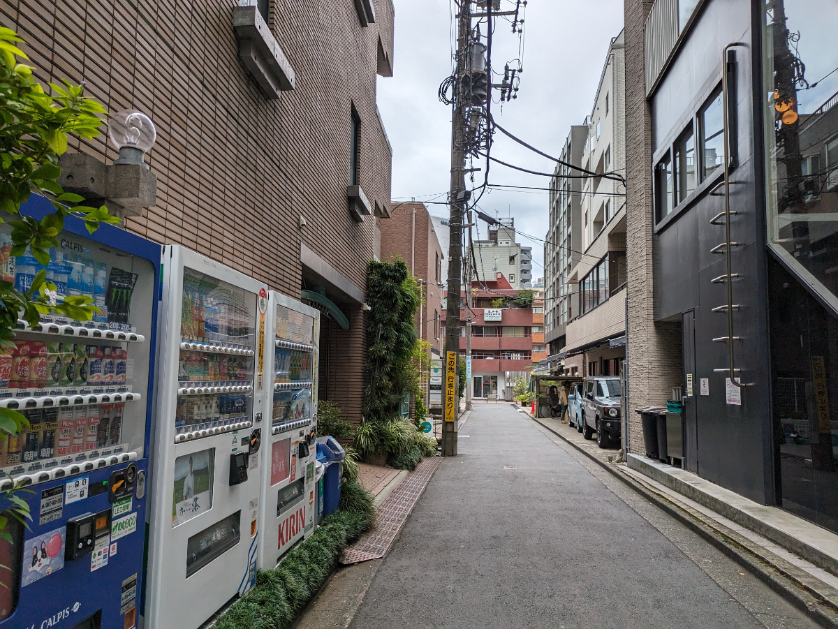 fresh/building/J00100378309_5