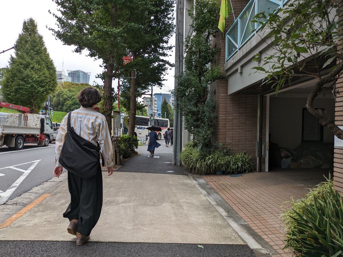 fresh/building/J00100378309_6