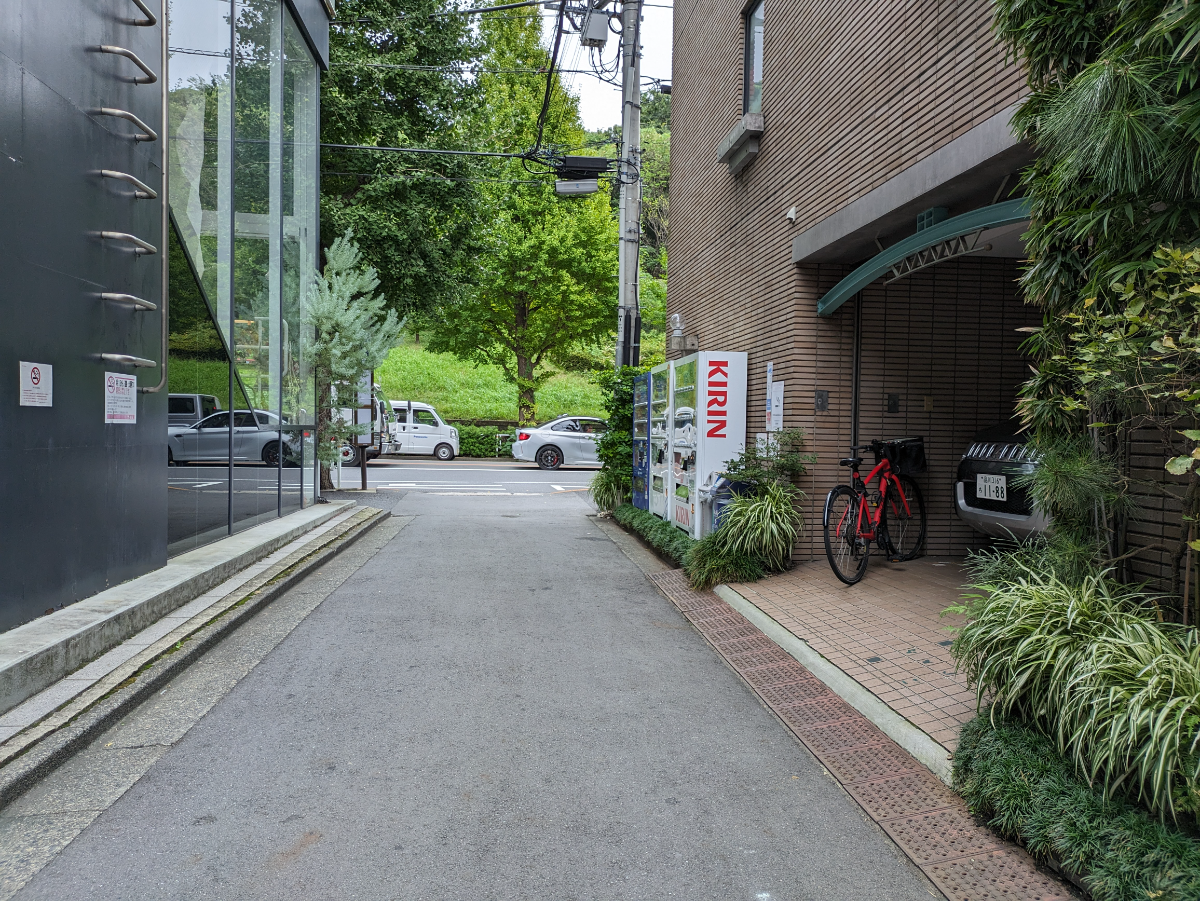 fresh/building/J00100378309_7