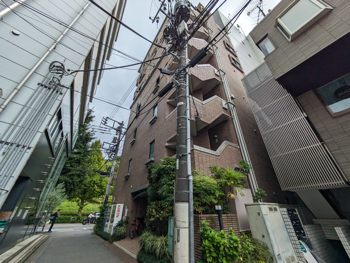 fresh/building/J00100378309_8