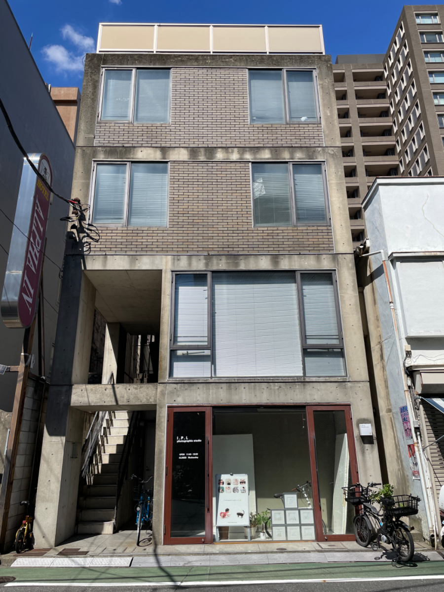 fresh/building/J00100378310_1
