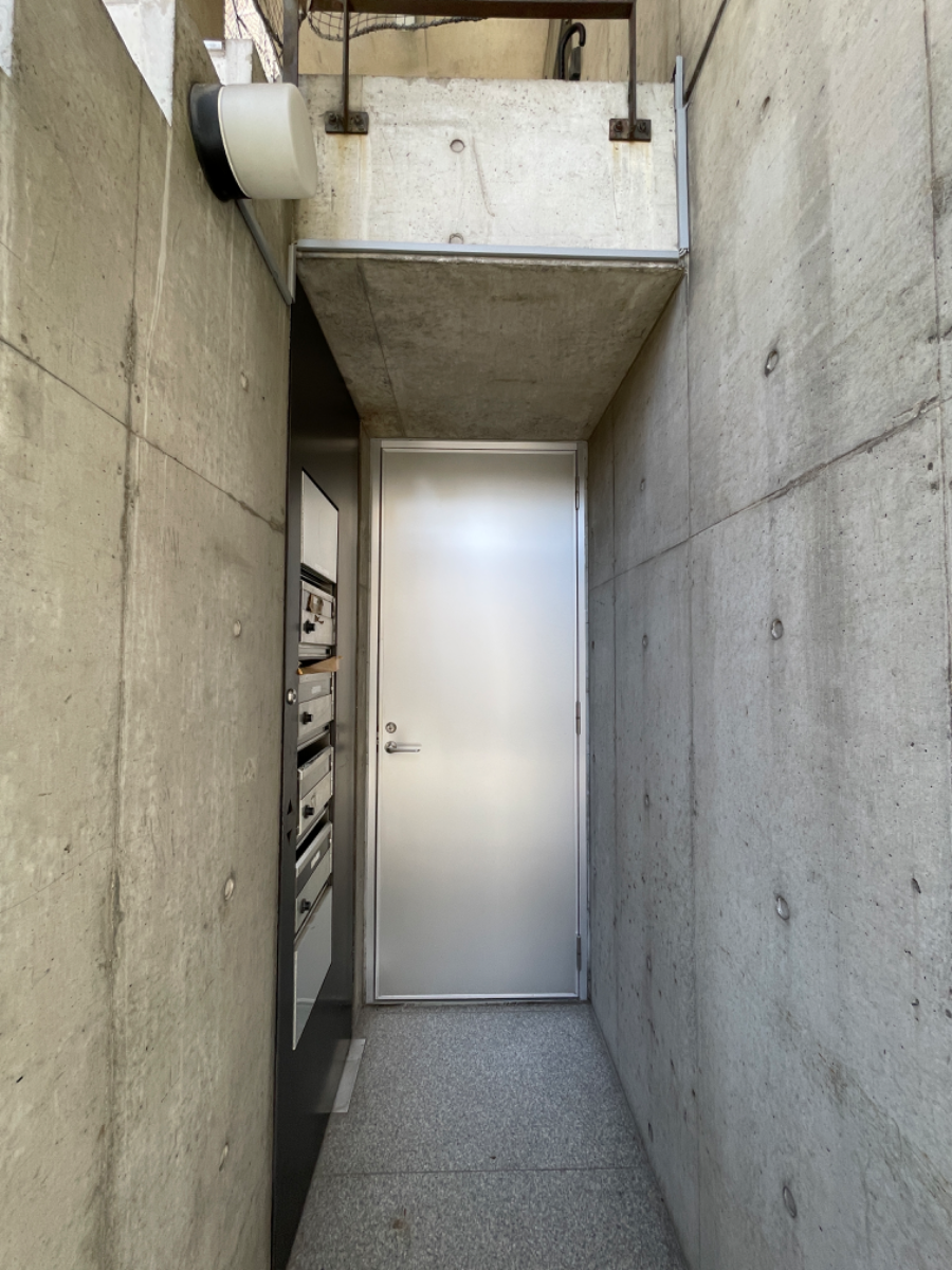 fresh/building/J00100378310_10