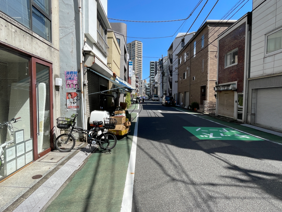 fresh/building/J00100378310_2