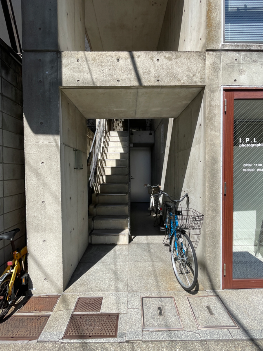 fresh/building/J00100378310_3