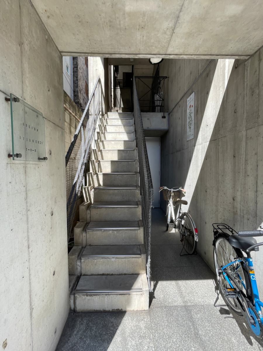 fresh/building/J00100378310_4