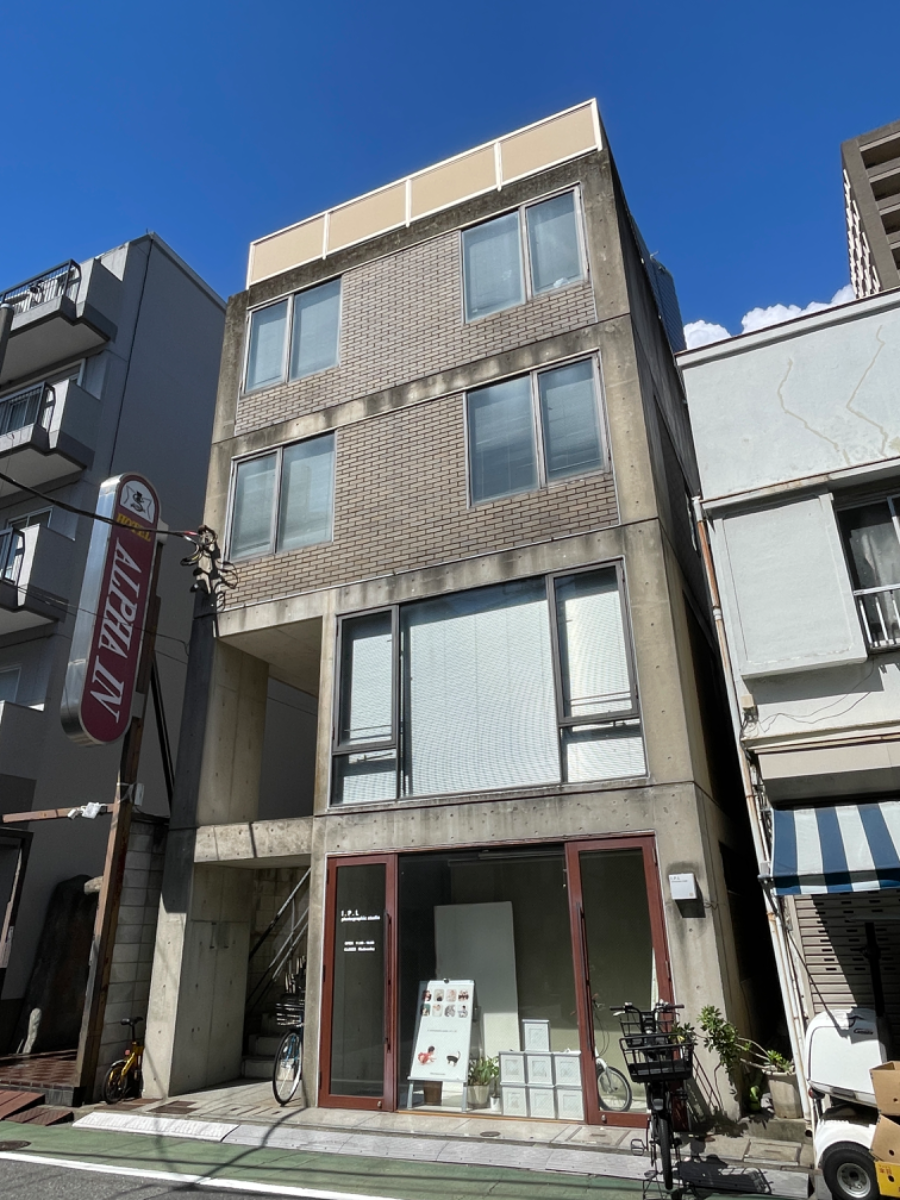 fresh/building/J00100378310_5