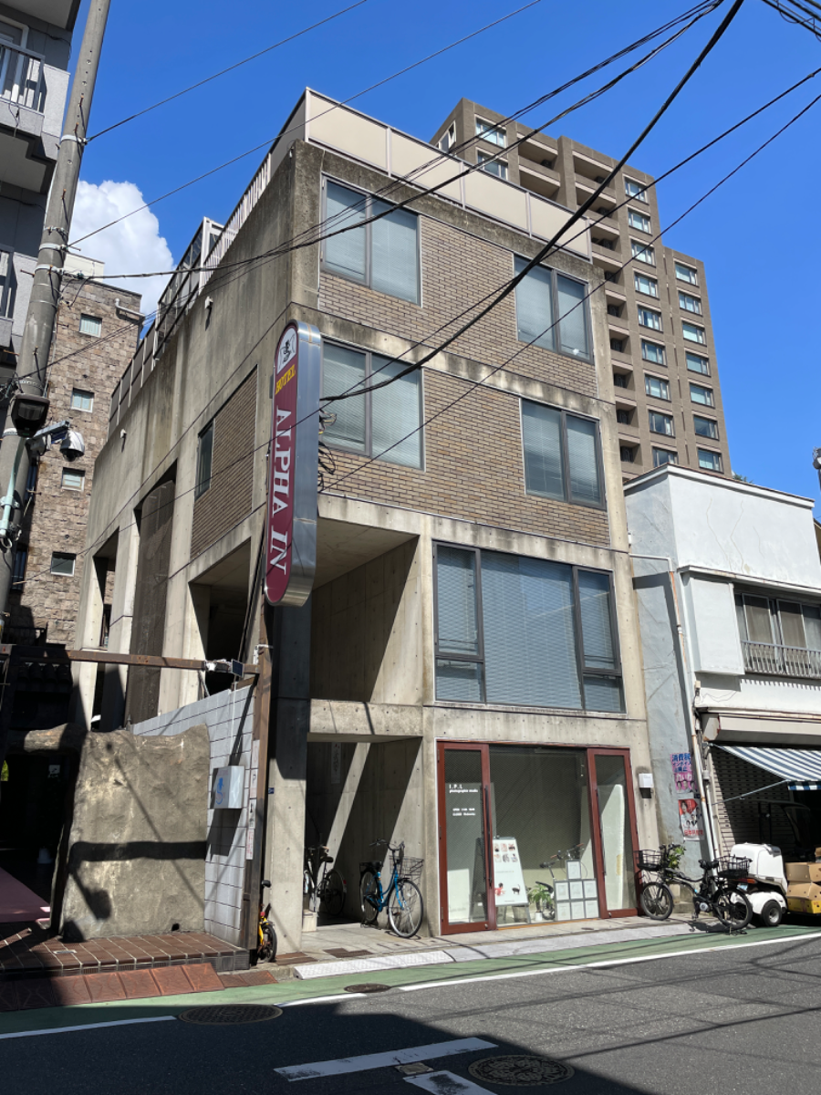 fresh/building/J00100378310_6