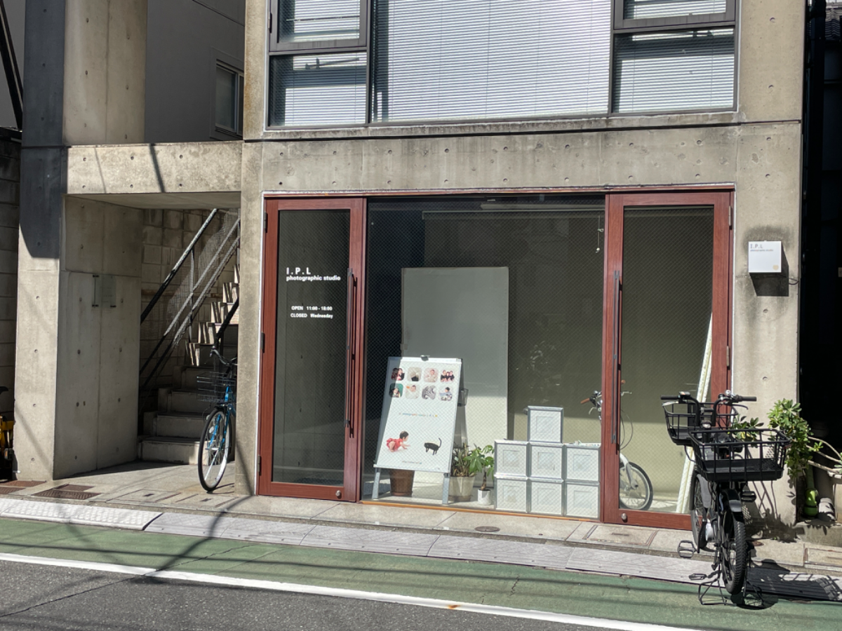 fresh/building/J00100378310_7