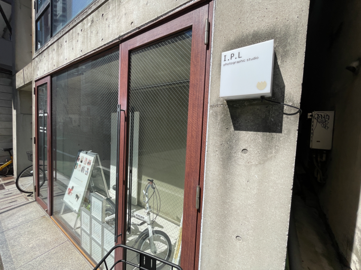 fresh/building/J00100378310_8