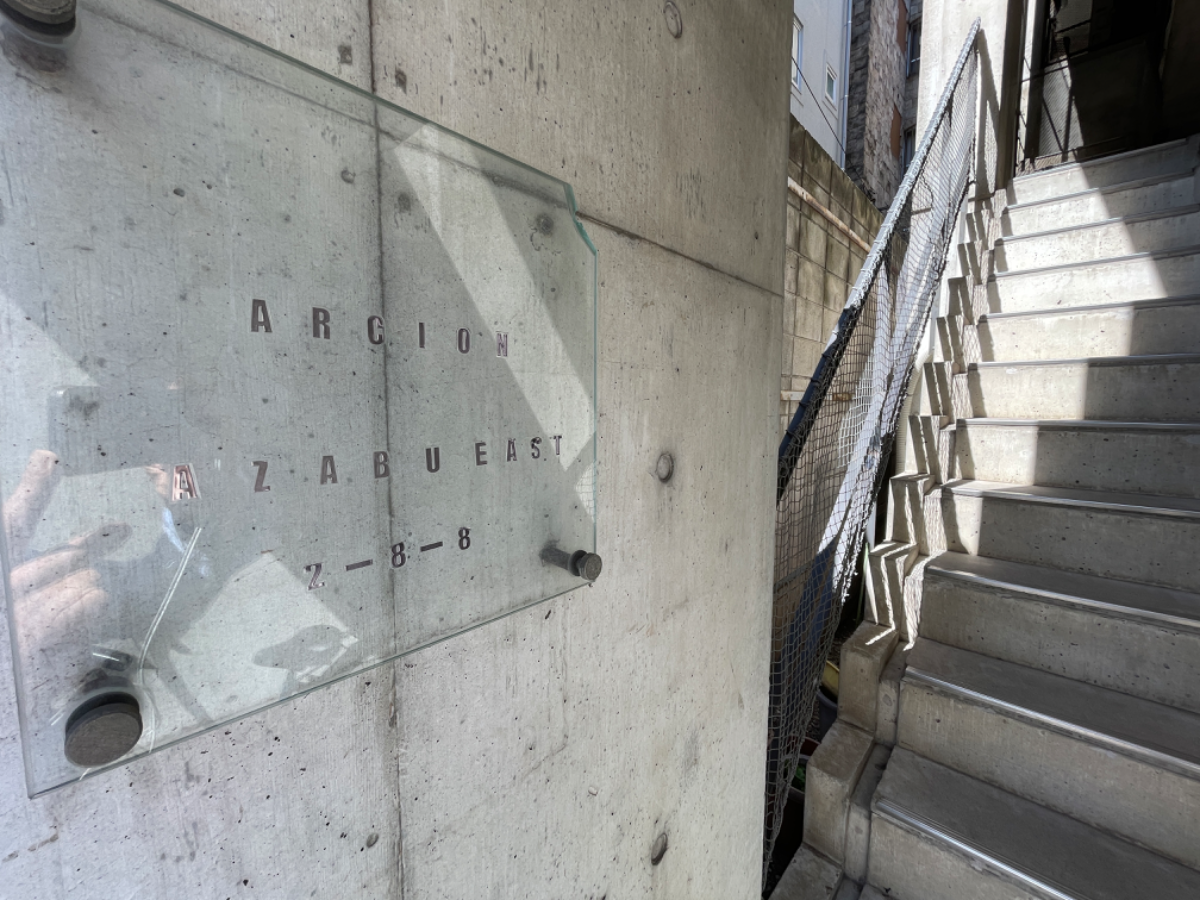 fresh/building/J00100378310_9