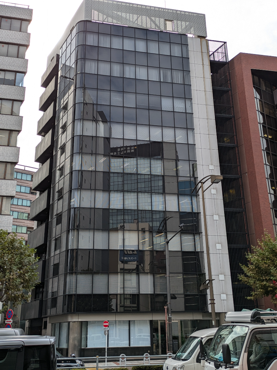 fresh/building/J00100378311_10