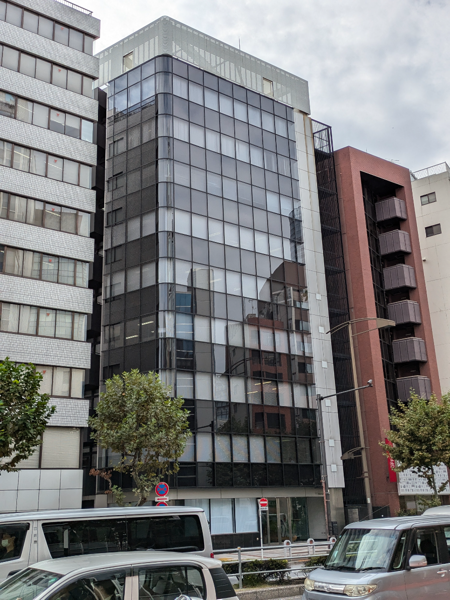 fresh/building/J00100378311_11