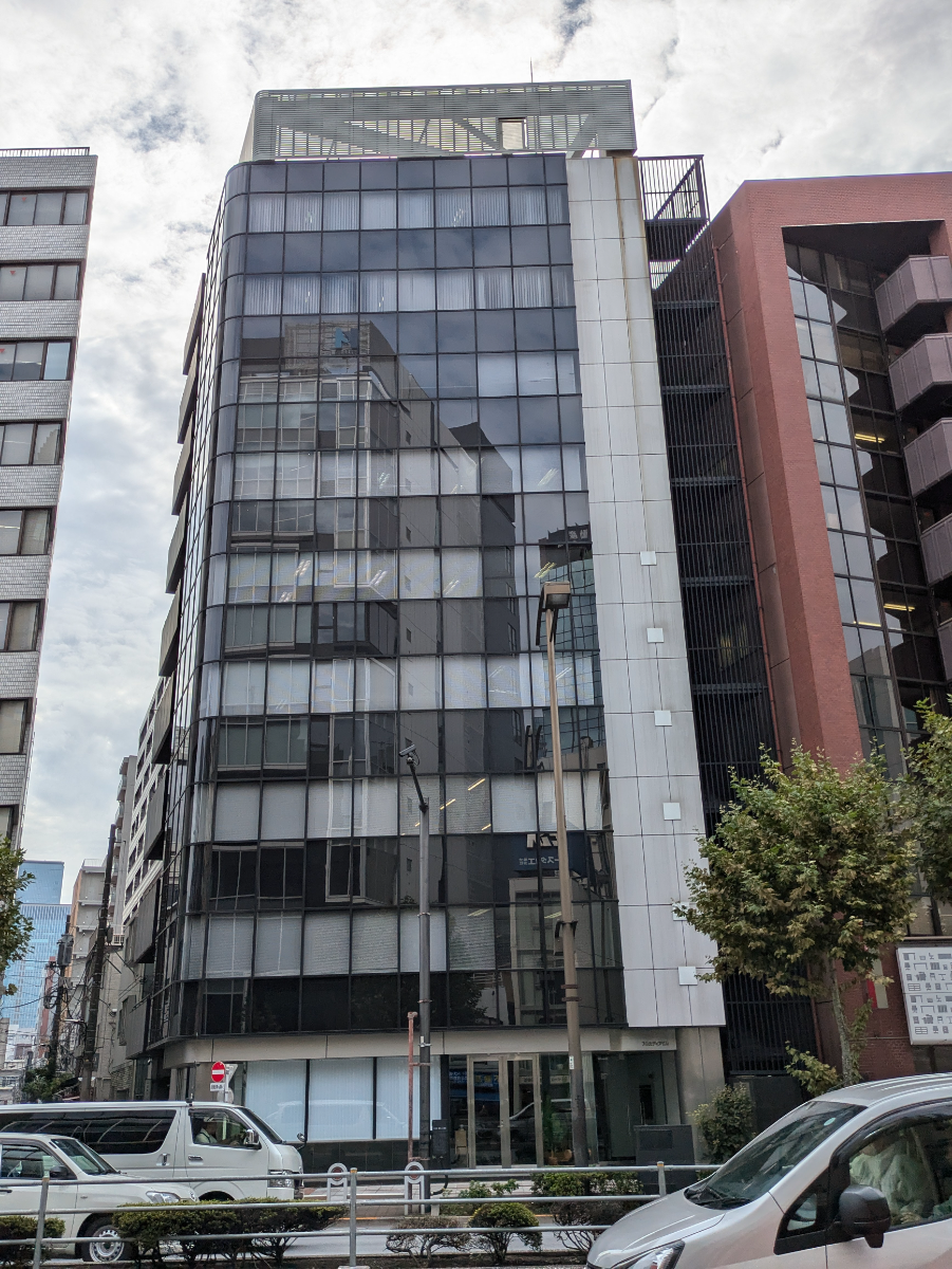 fresh/building/J00100378311_12