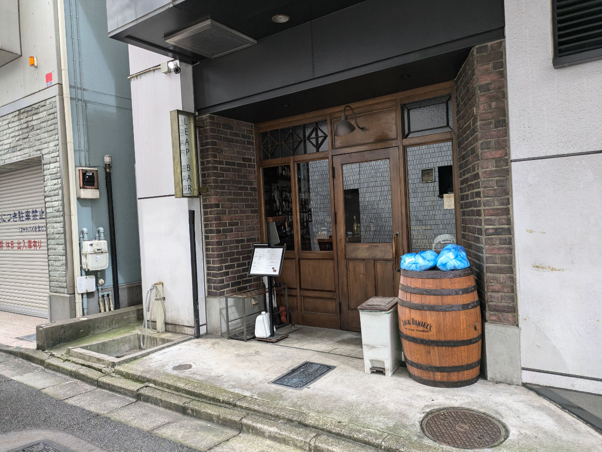 fresh/building/J00100378311_5