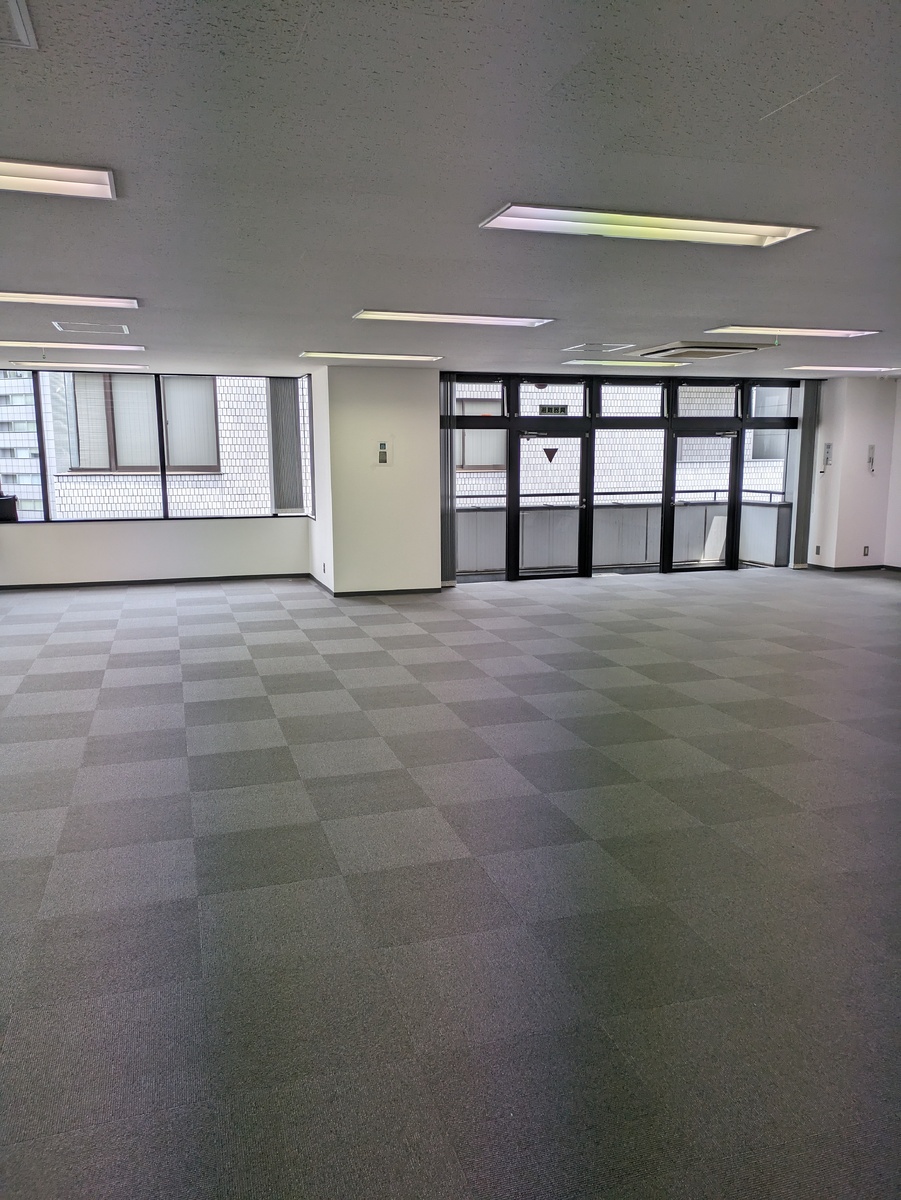 fresh/building/J00100378311_8
