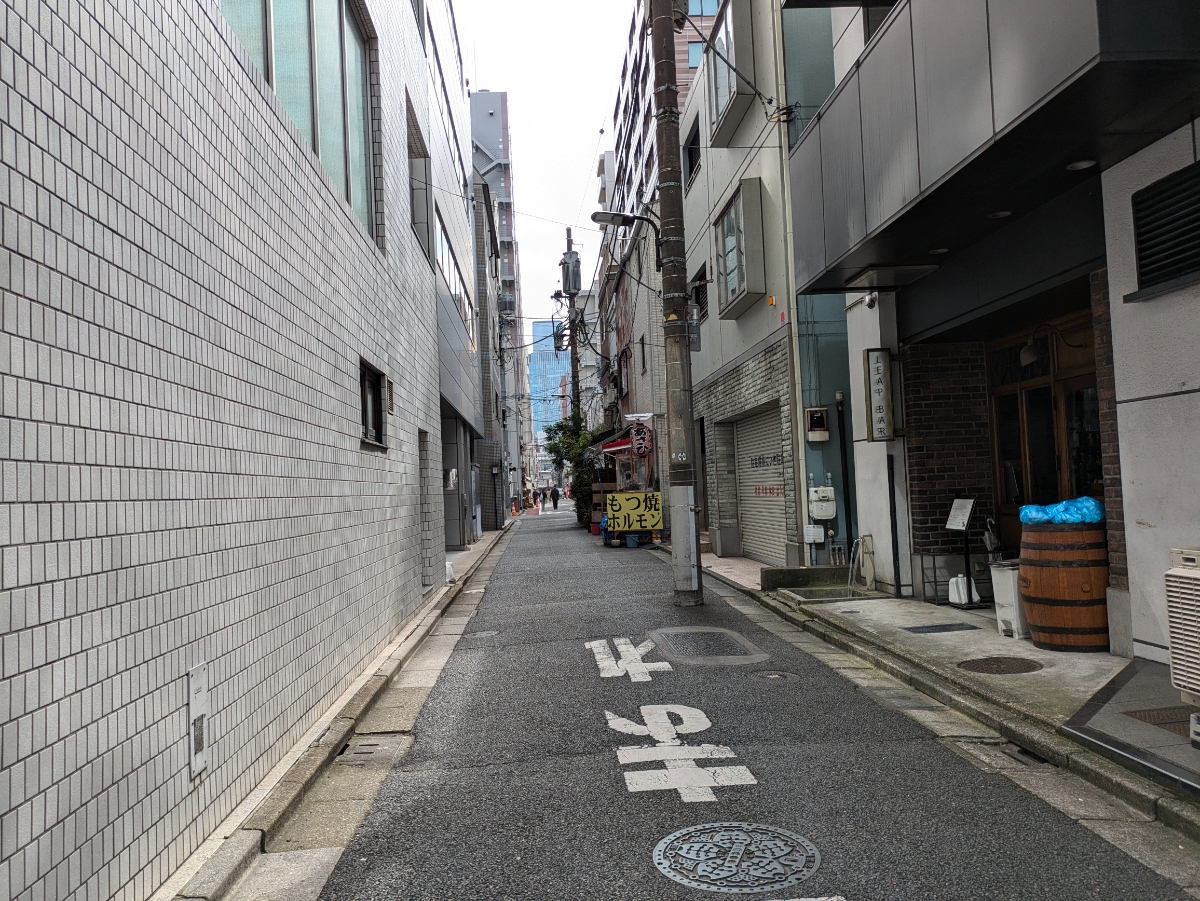 fresh/building/J00100378311_9
