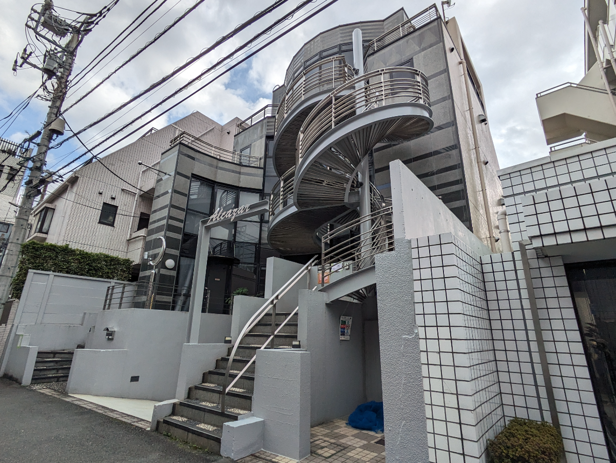 fresh/building/J00100378312_1