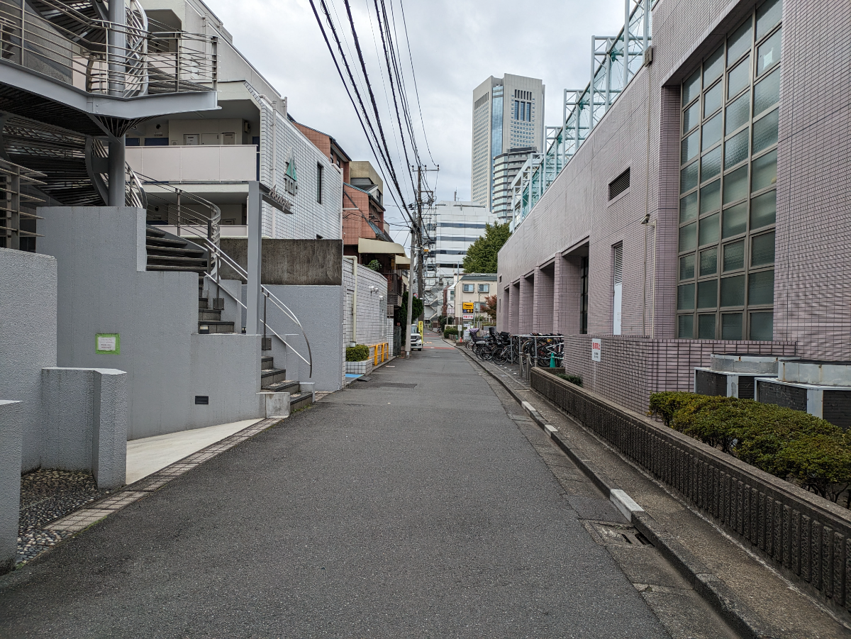 fresh/building/J00100378312_10