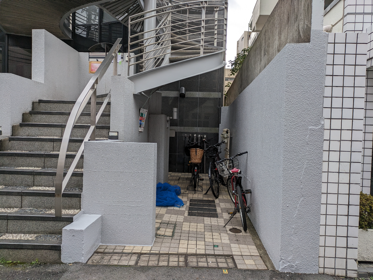 fresh/building/J00100378312_12