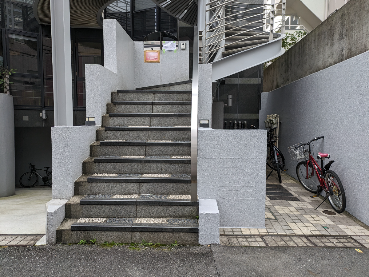 fresh/building/J00100378312_3