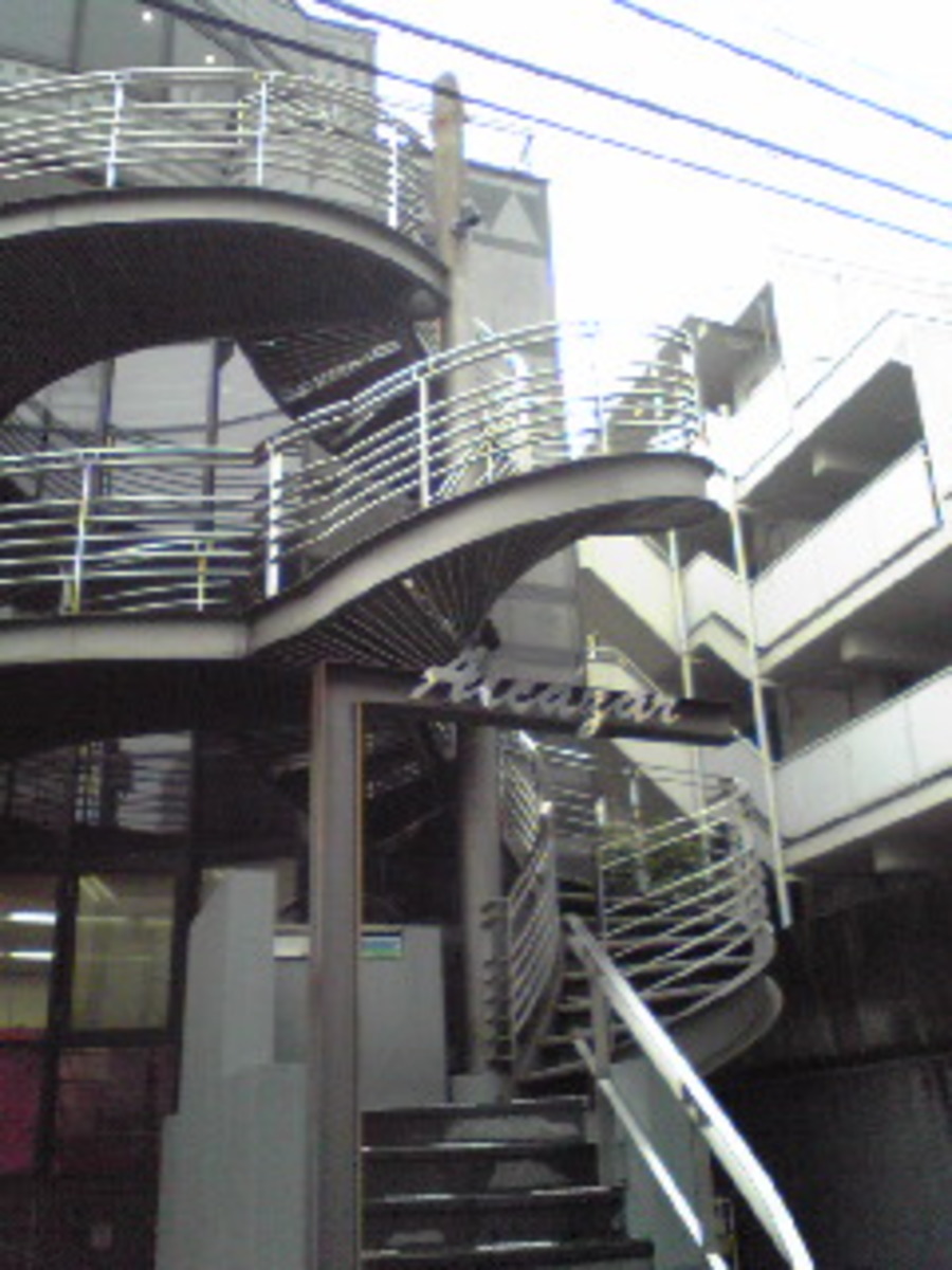 fresh/building/J00100378312_4