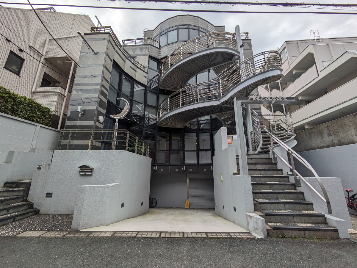 fresh/building/J00100378312_6