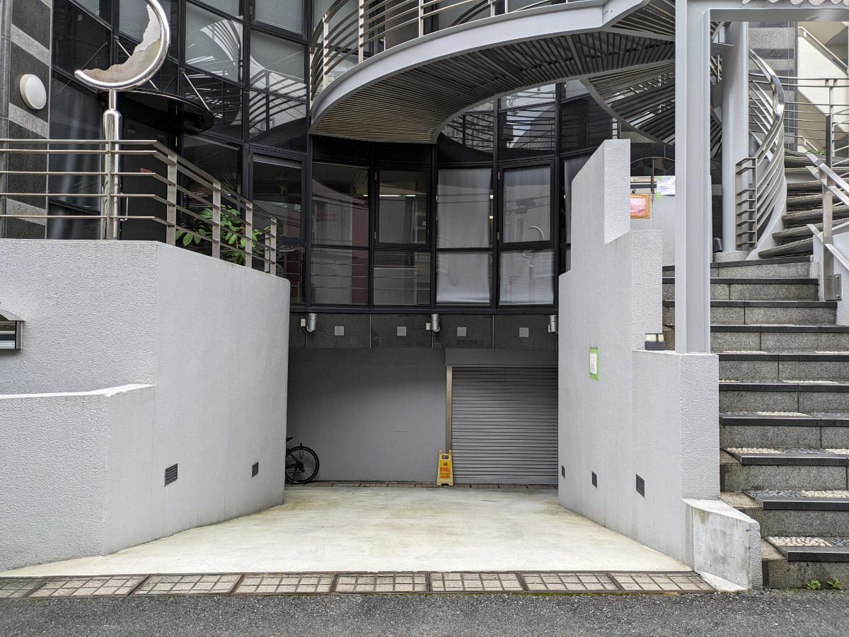 fresh/building/J00100378312_8