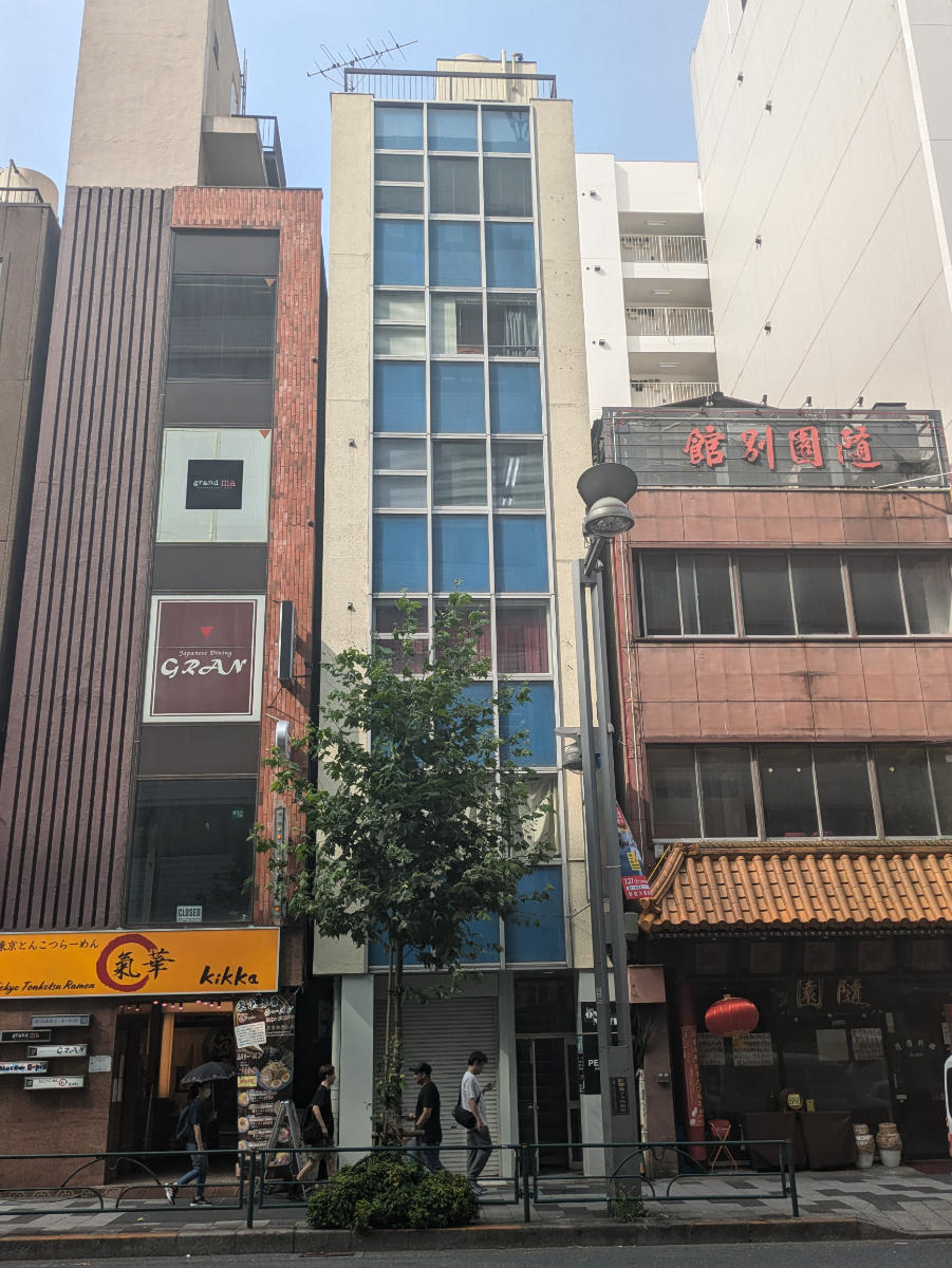 fresh/building/J00100378313_1