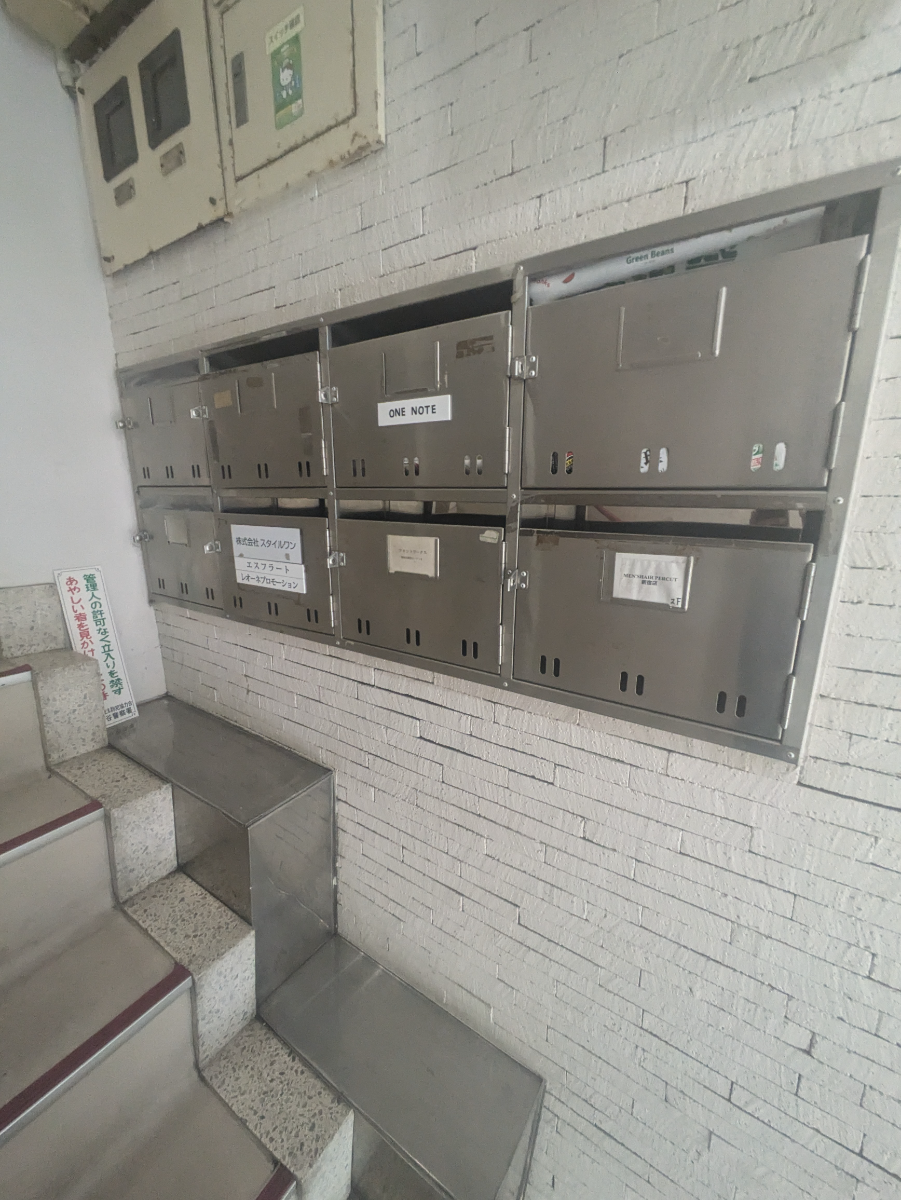 fresh/building/J00100378313_10