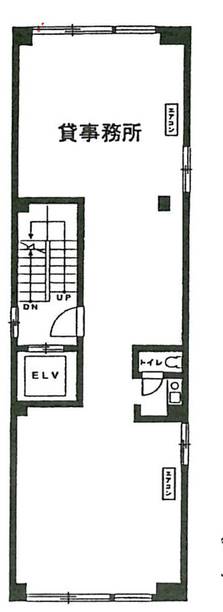 fresh/building/J00100378313_18