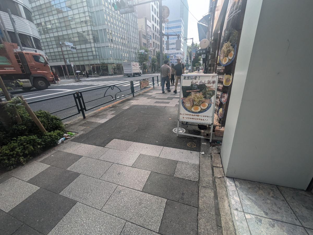 fresh/building/J00100378313_2