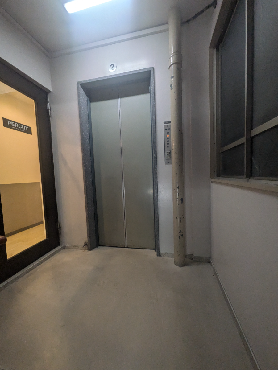 fresh/building/J00100378313_4