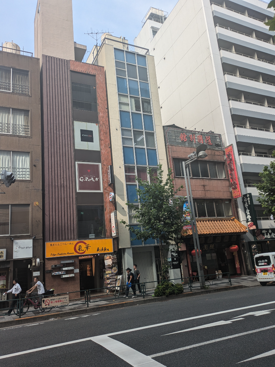 fresh/building/J00100378313_5