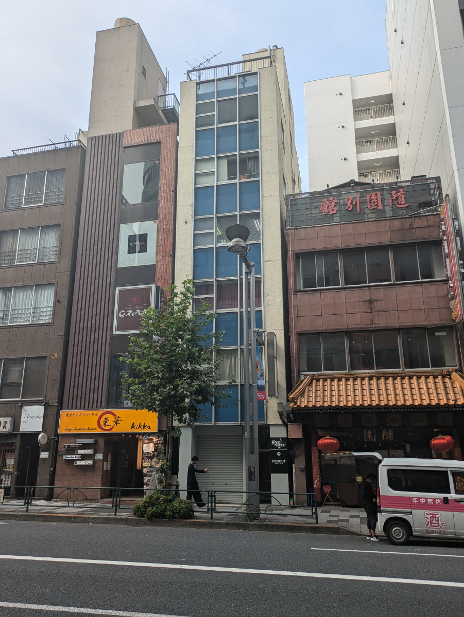 fresh/building/J00100378313_6