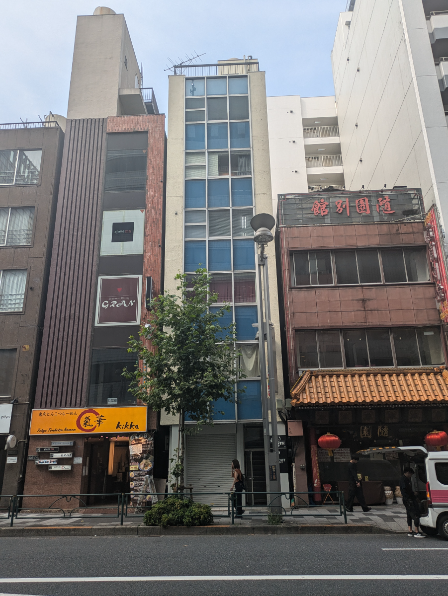 fresh/building/J00100378313_7