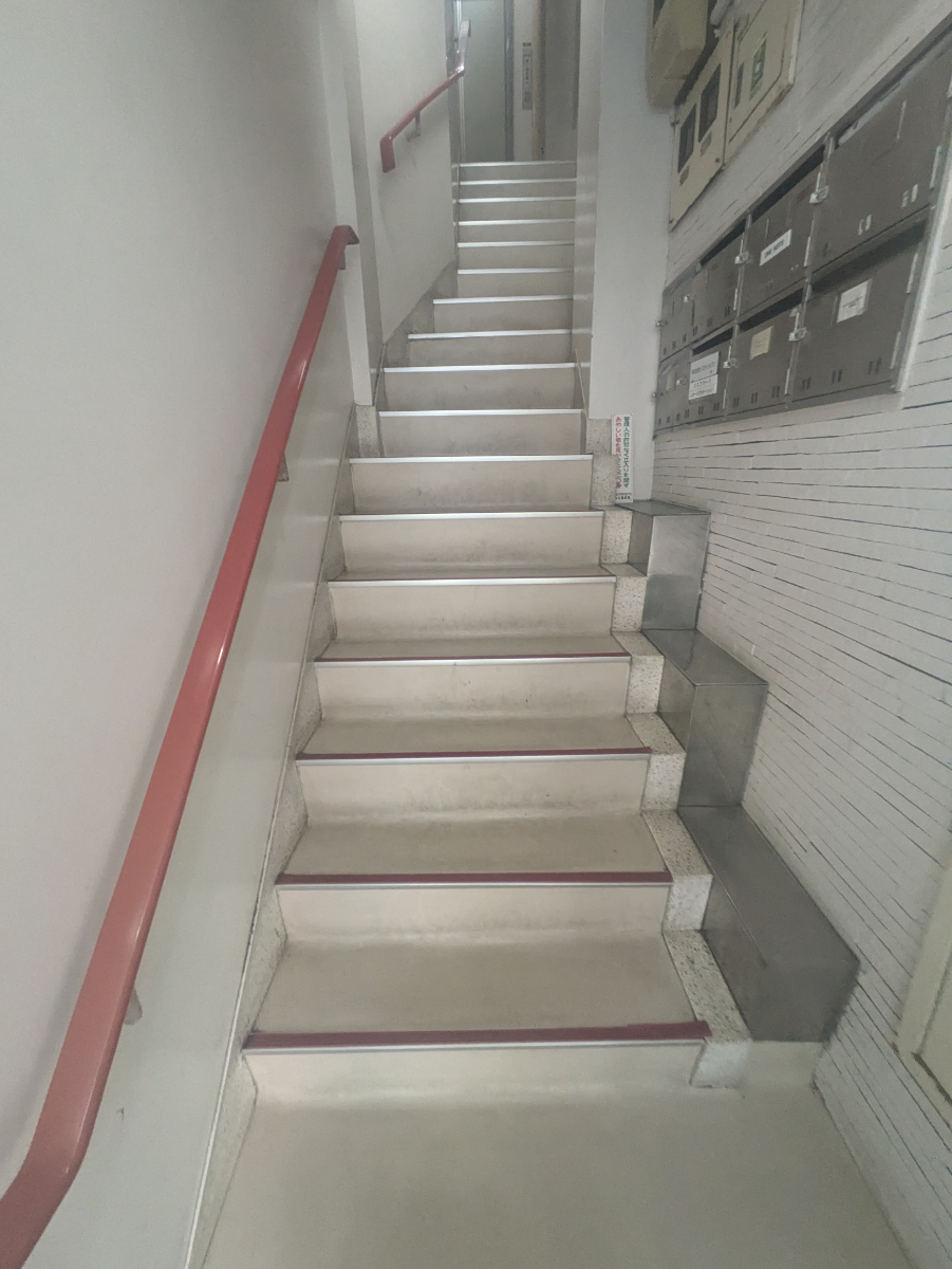 fresh/building/J00100378313_8