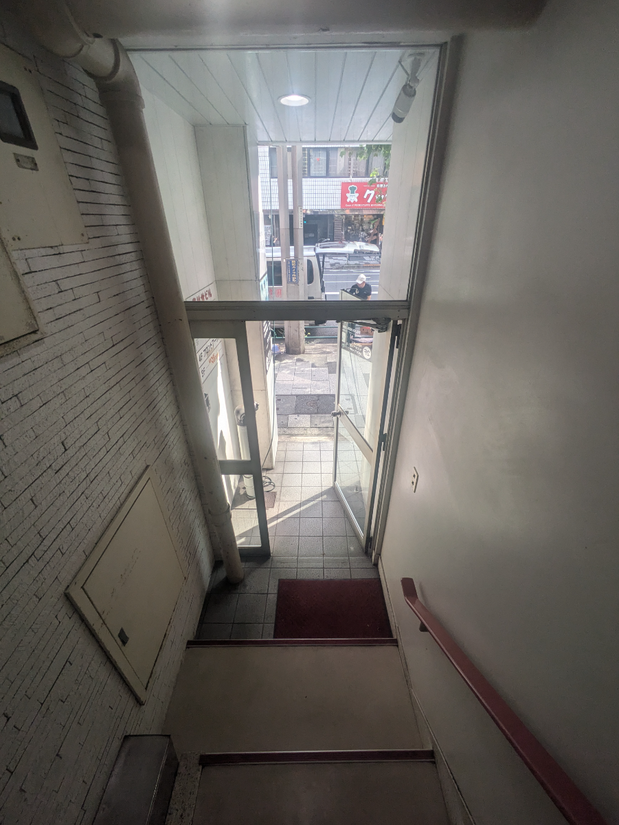 fresh/building/J00100378313_9