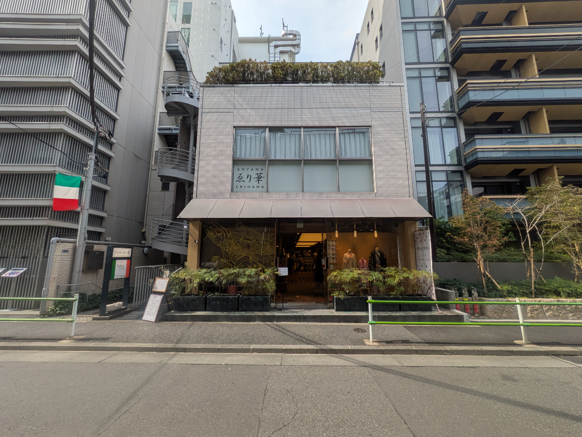 fresh/building/J00100378315_1