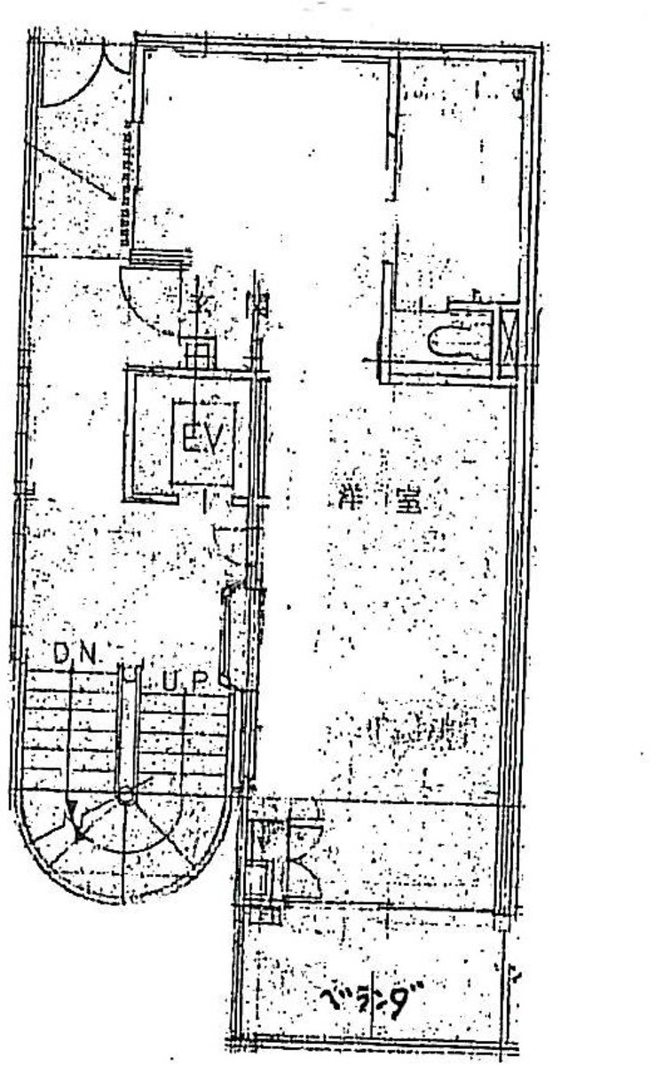fresh/building/J00100378315_18