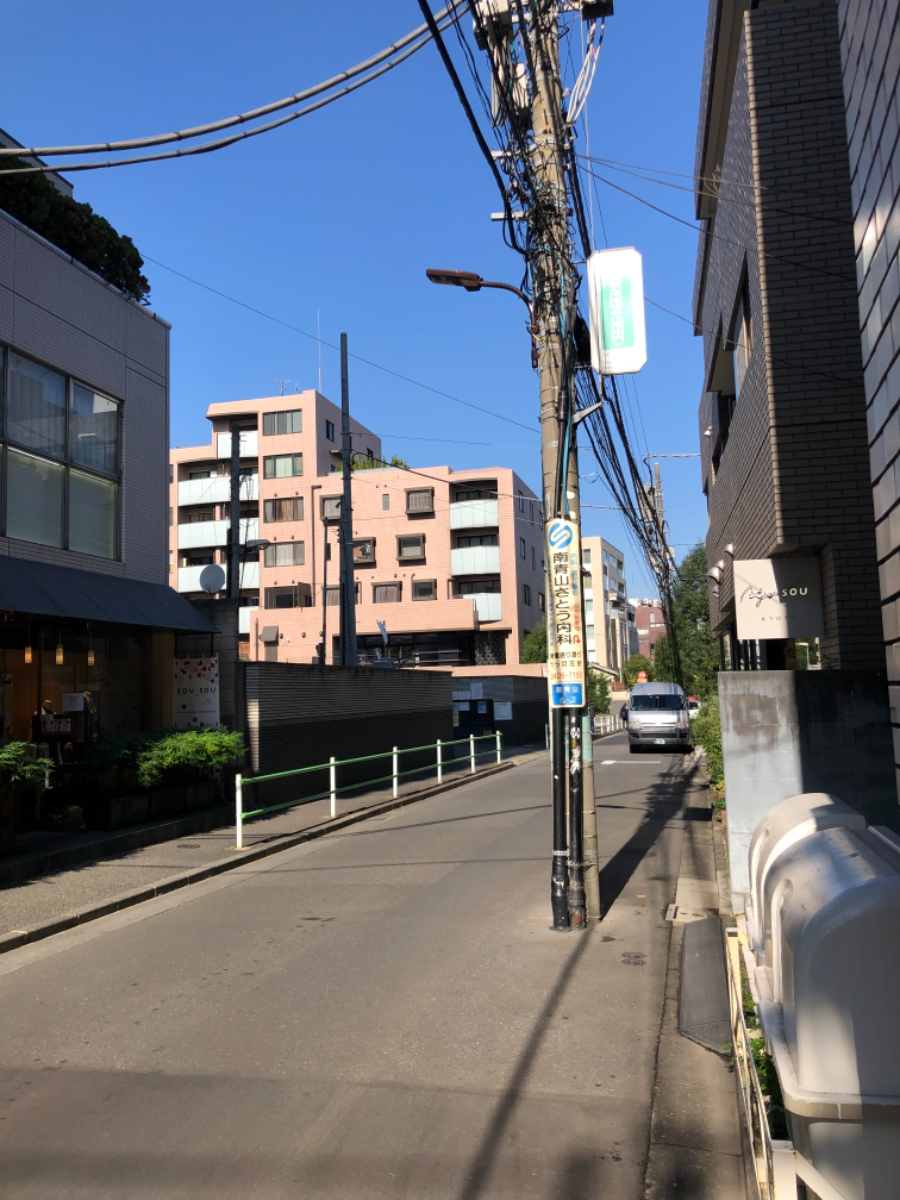 fresh/building/J00100378315_2