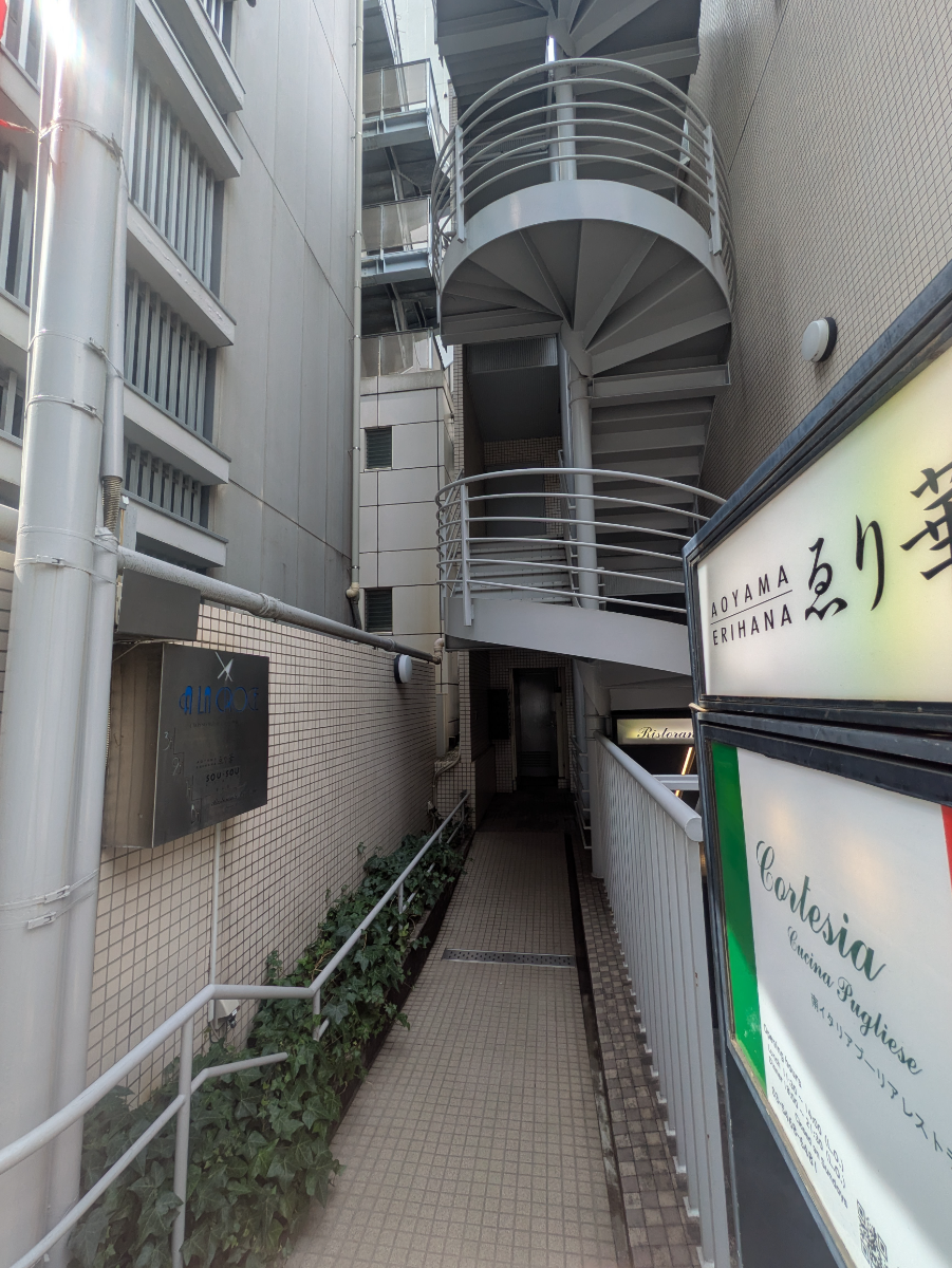 fresh/building/J00100378315_3
