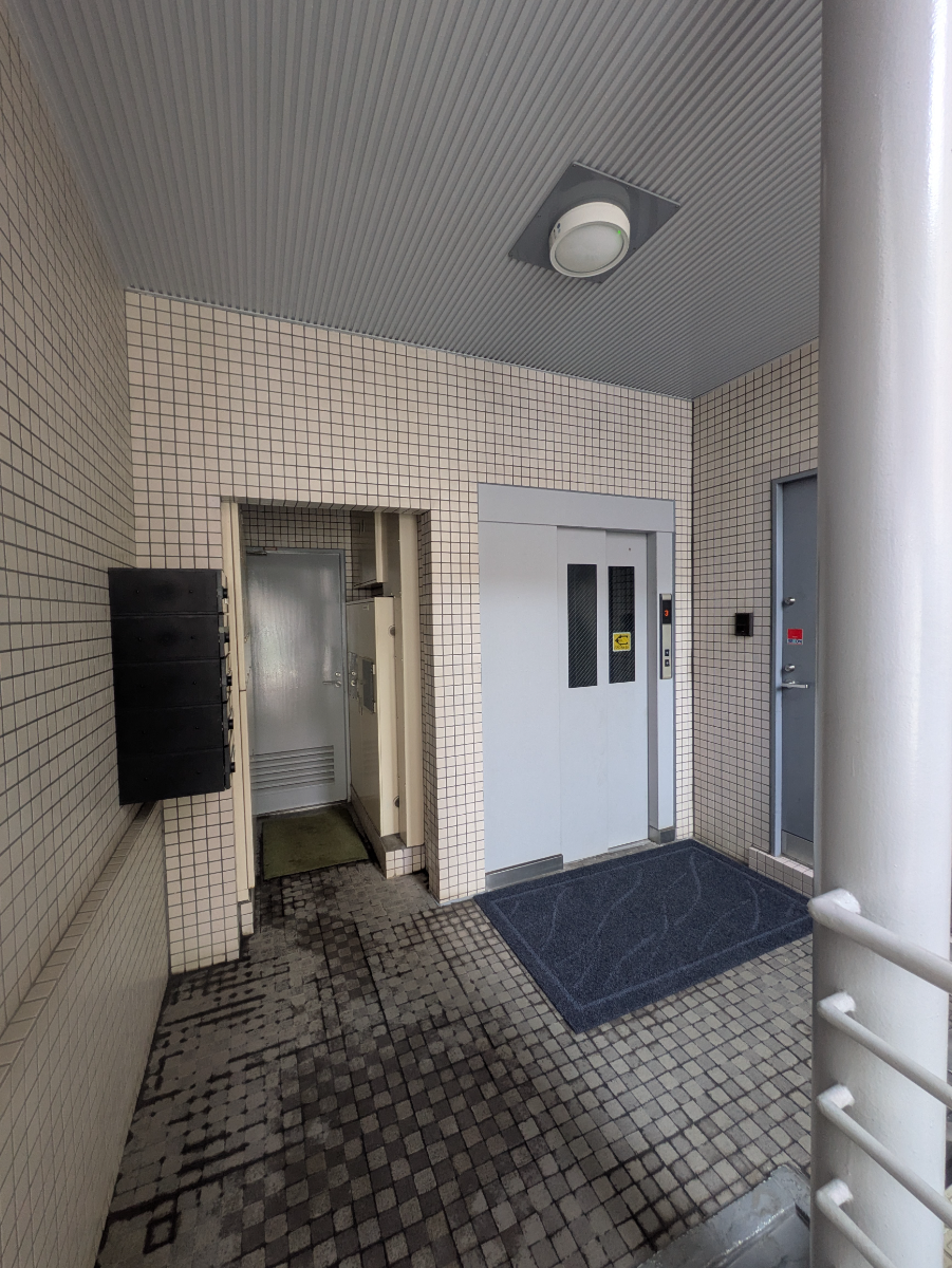 fresh/building/J00100378315_4