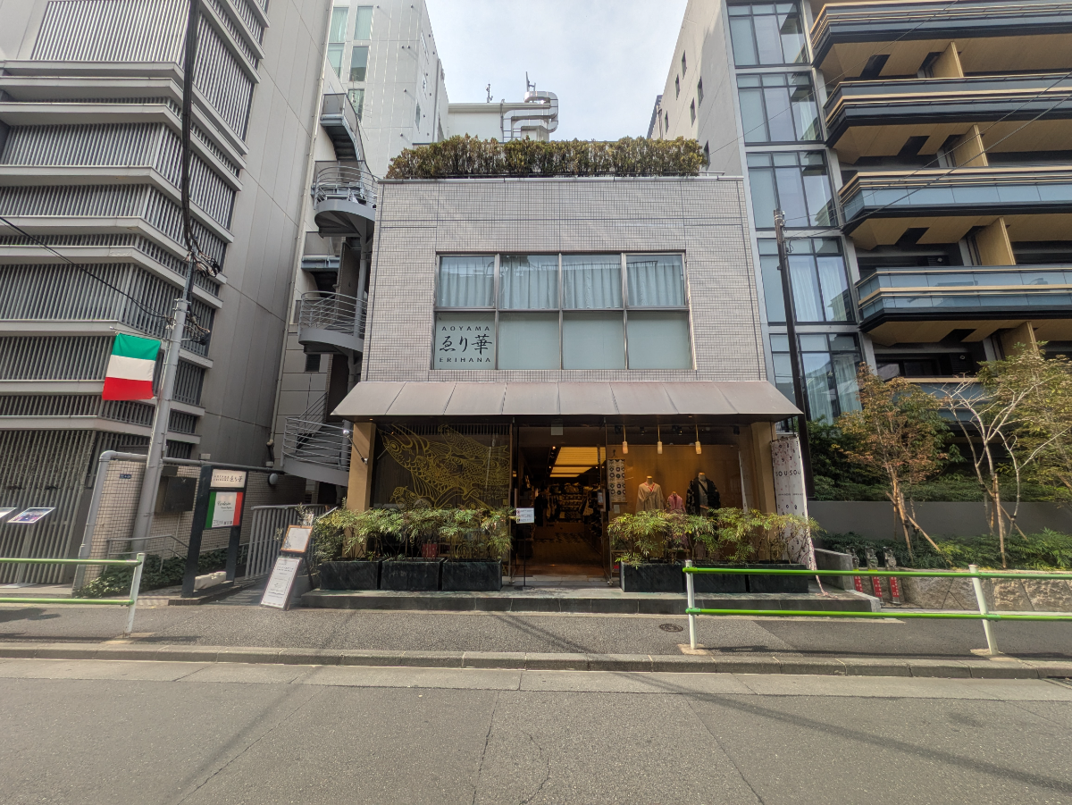 fresh/building/J00100378315_5