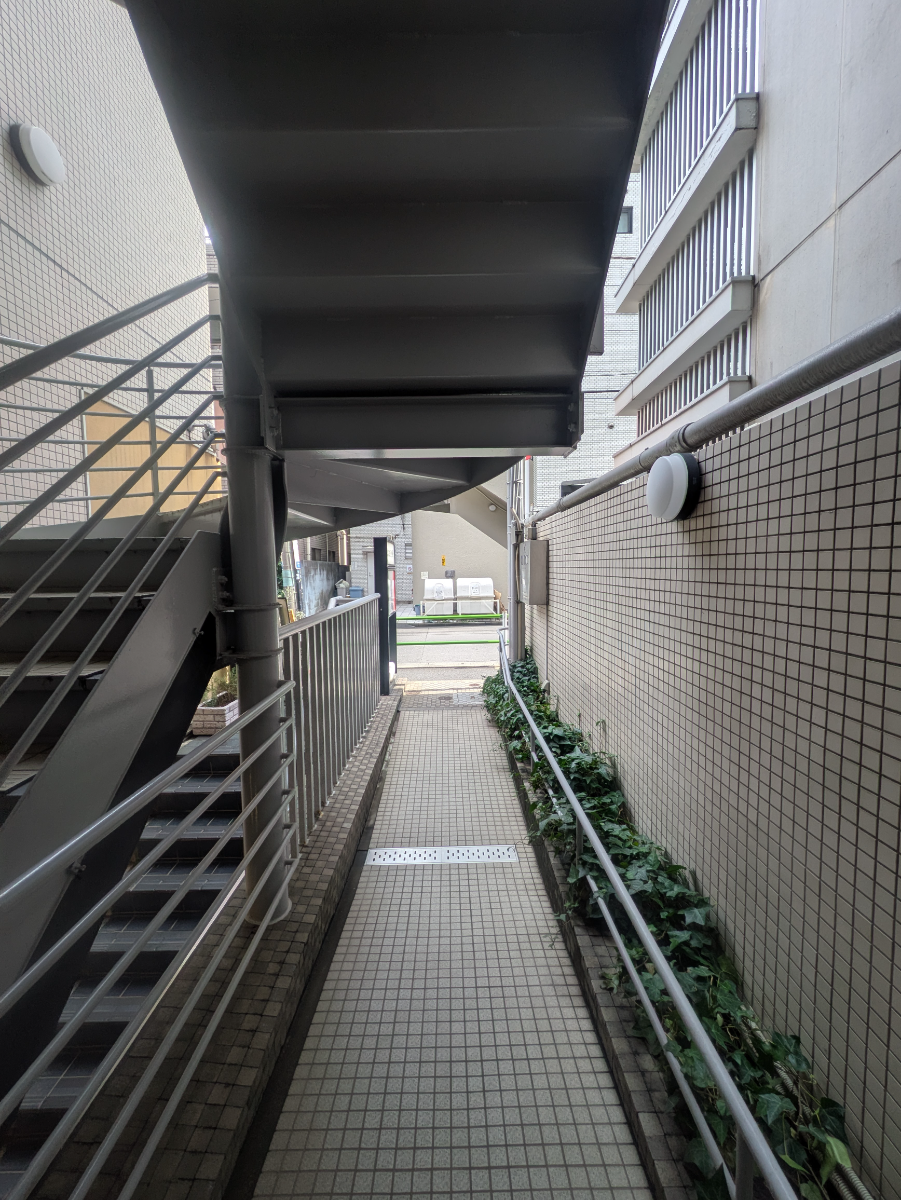 fresh/building/J00100378315_6