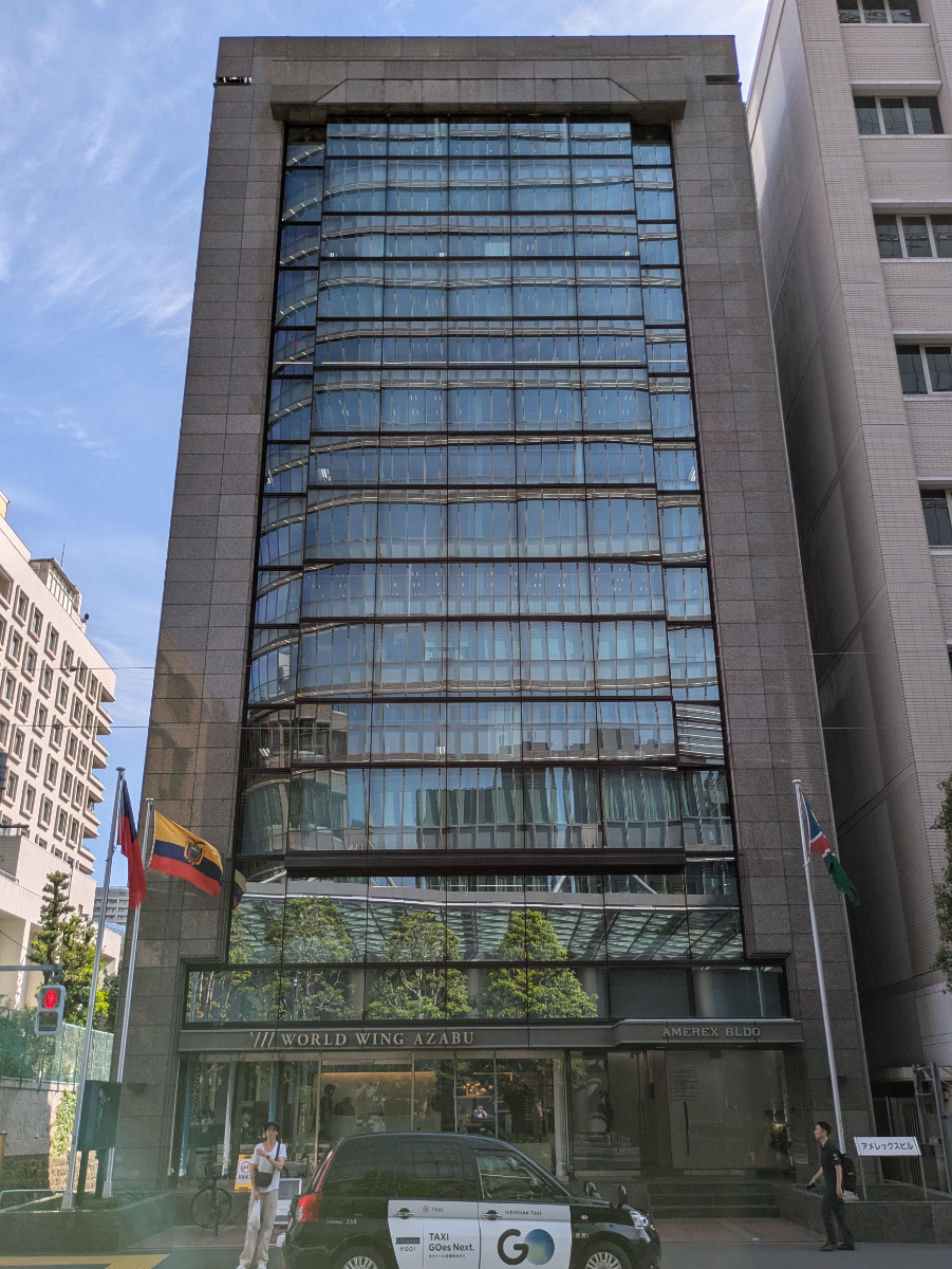 fresh/building/J00100378317_1