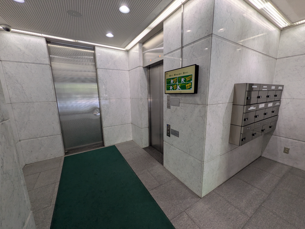 fresh/building/J00100378317_10
